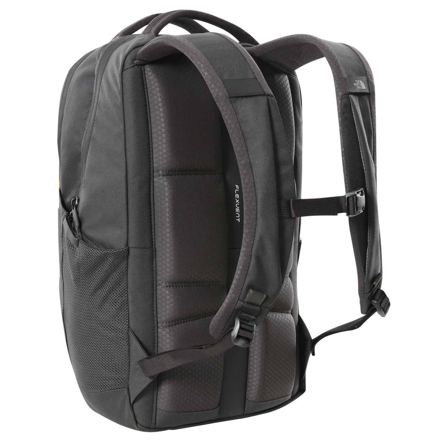 The North Face Vault Backpack