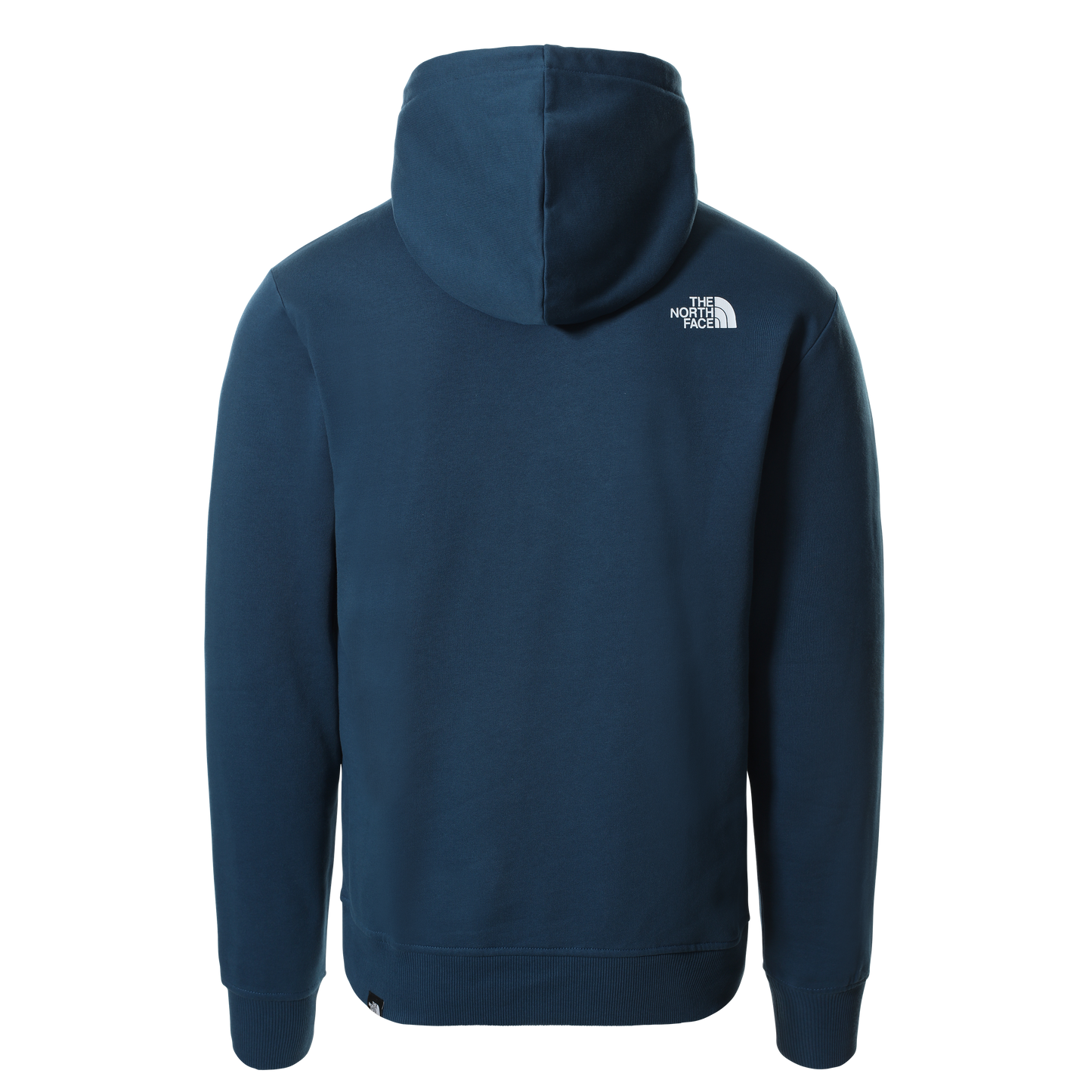 The North Face Standard Hoodie