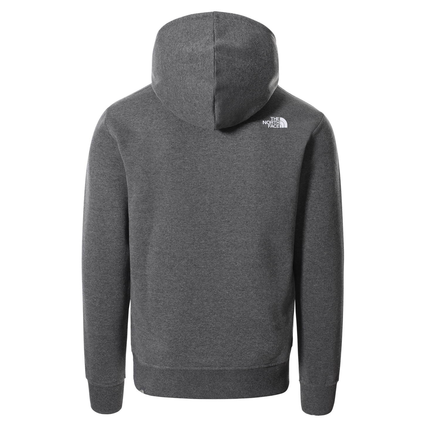 The North Face Standard Hoodie