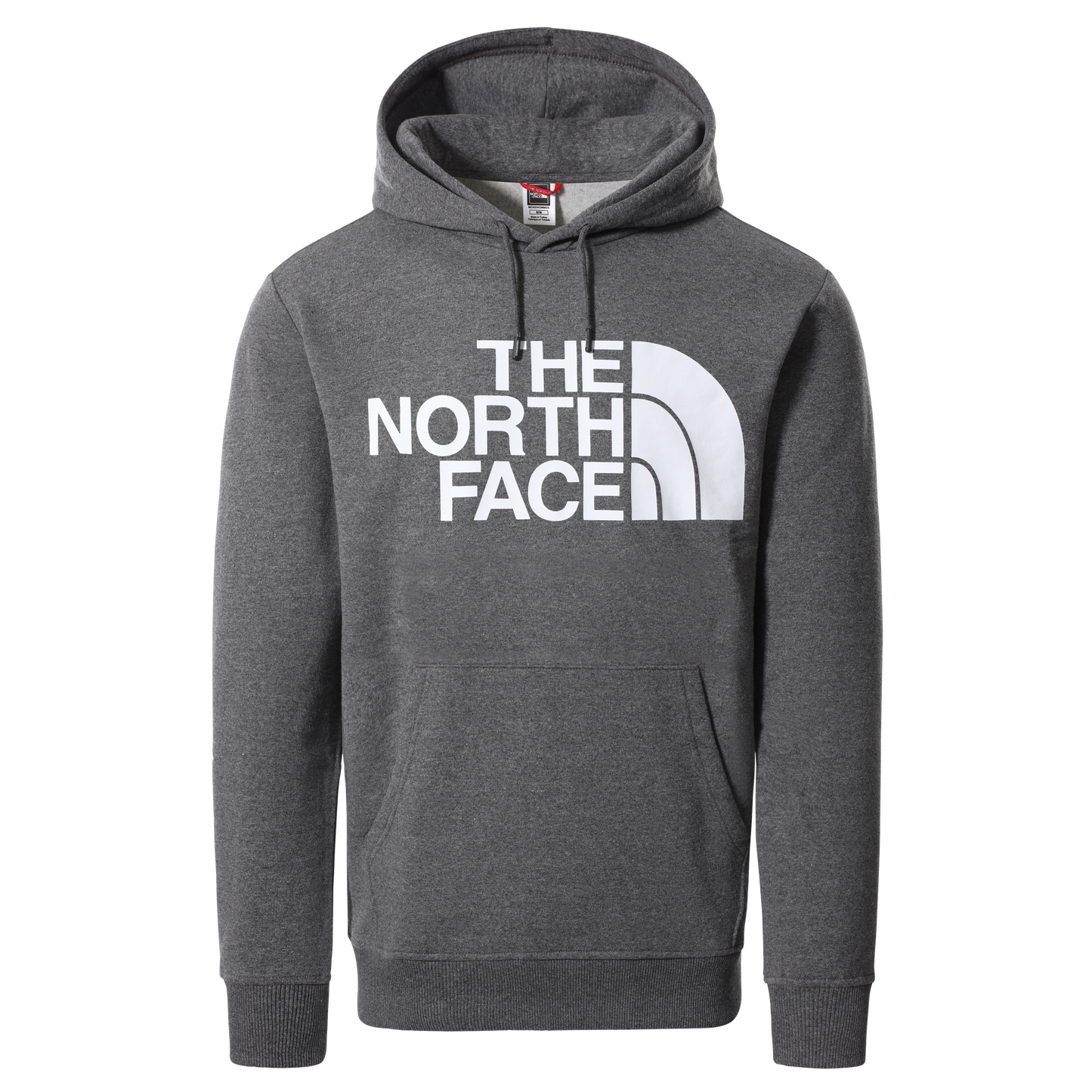 The North Face Standard Hoodie