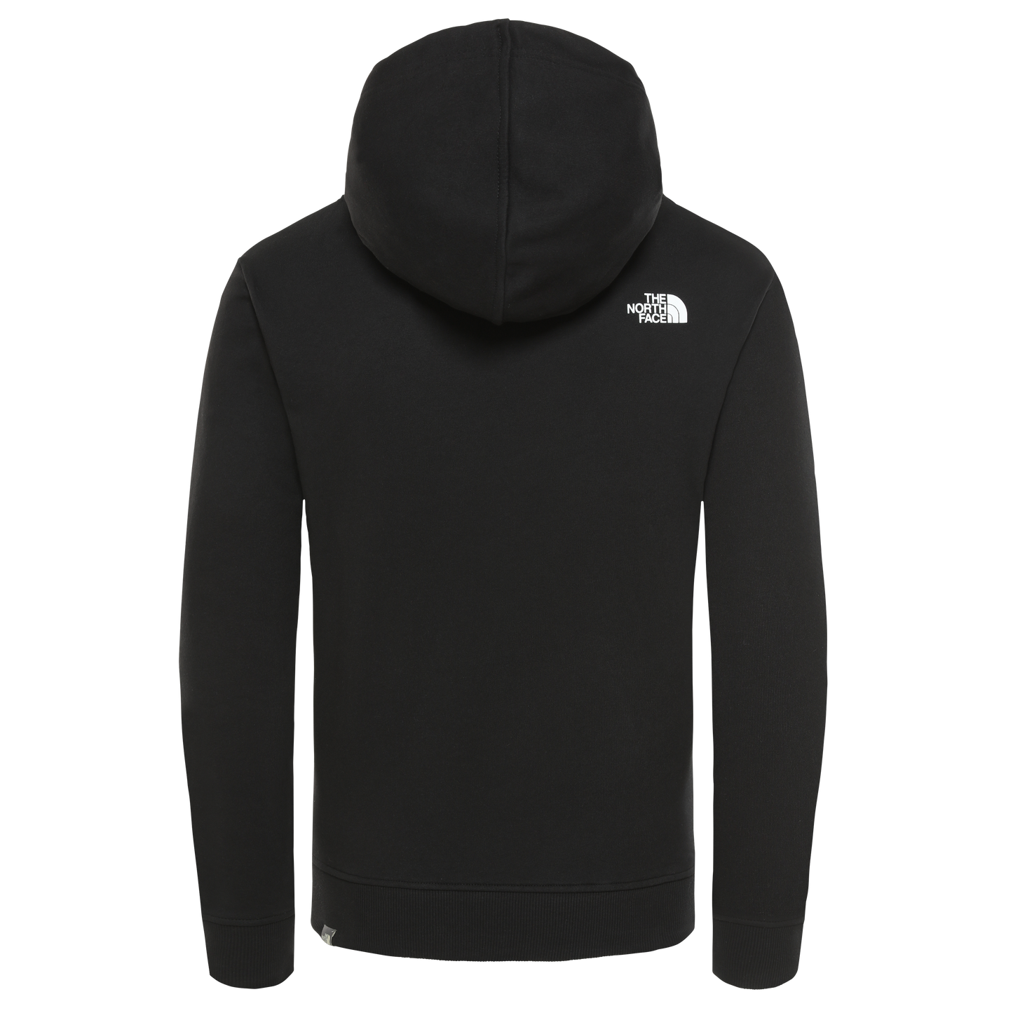 The North Face Standard Hoodie