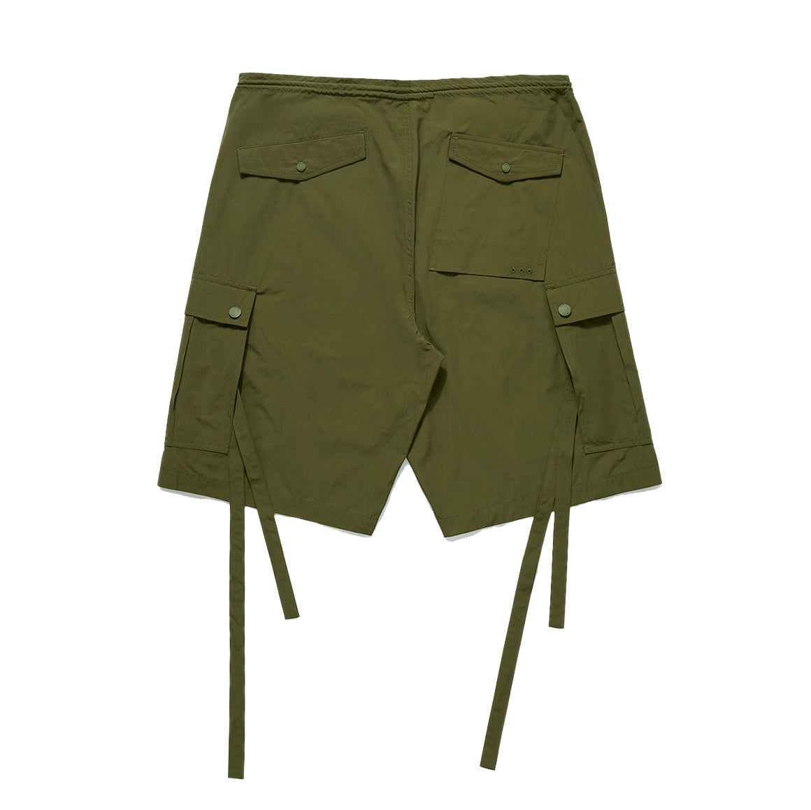 Maharishi Original Cargo Loose Snoshorts