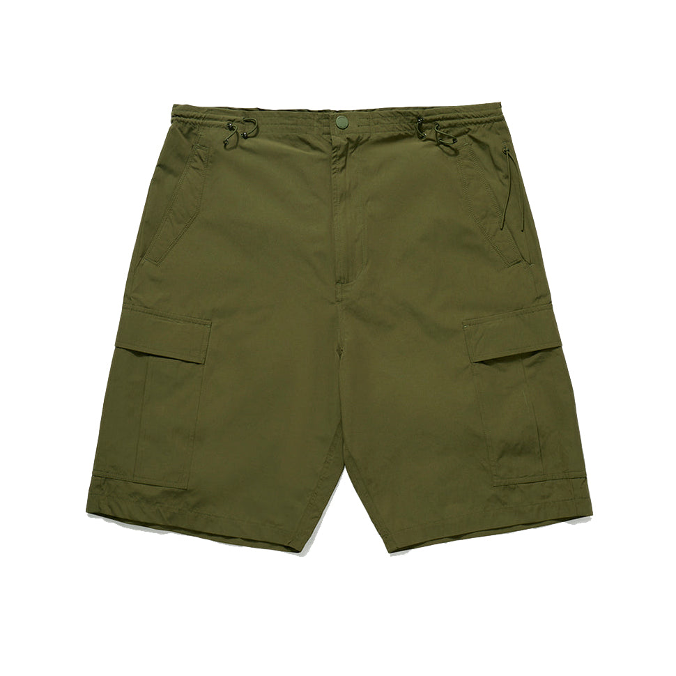 Maharishi Original Cargo Loose Snoshorts