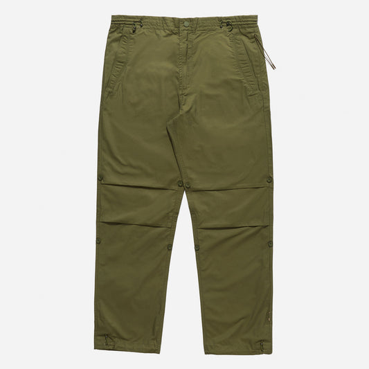 Maharishi Original Straight Fit Snopant