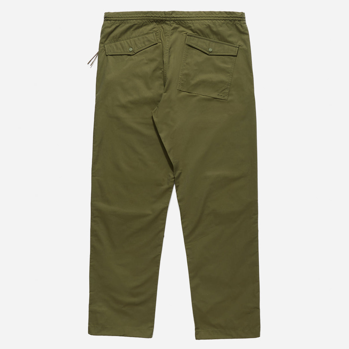 Maharishi Original Straight Fit Snopant