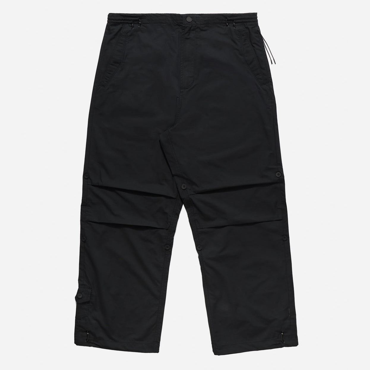 Maharishi Original Loose Fit Snopant