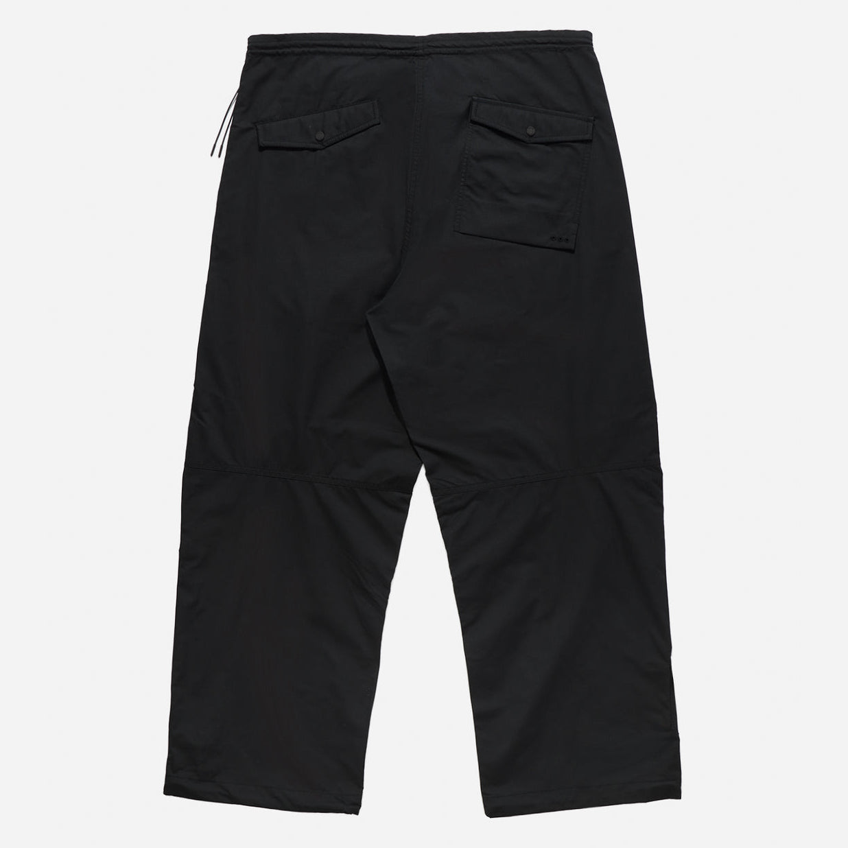 Maharishi Original Loose Fit Snopant