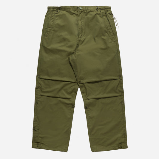 Maharishi Original Loose Fit Snopant