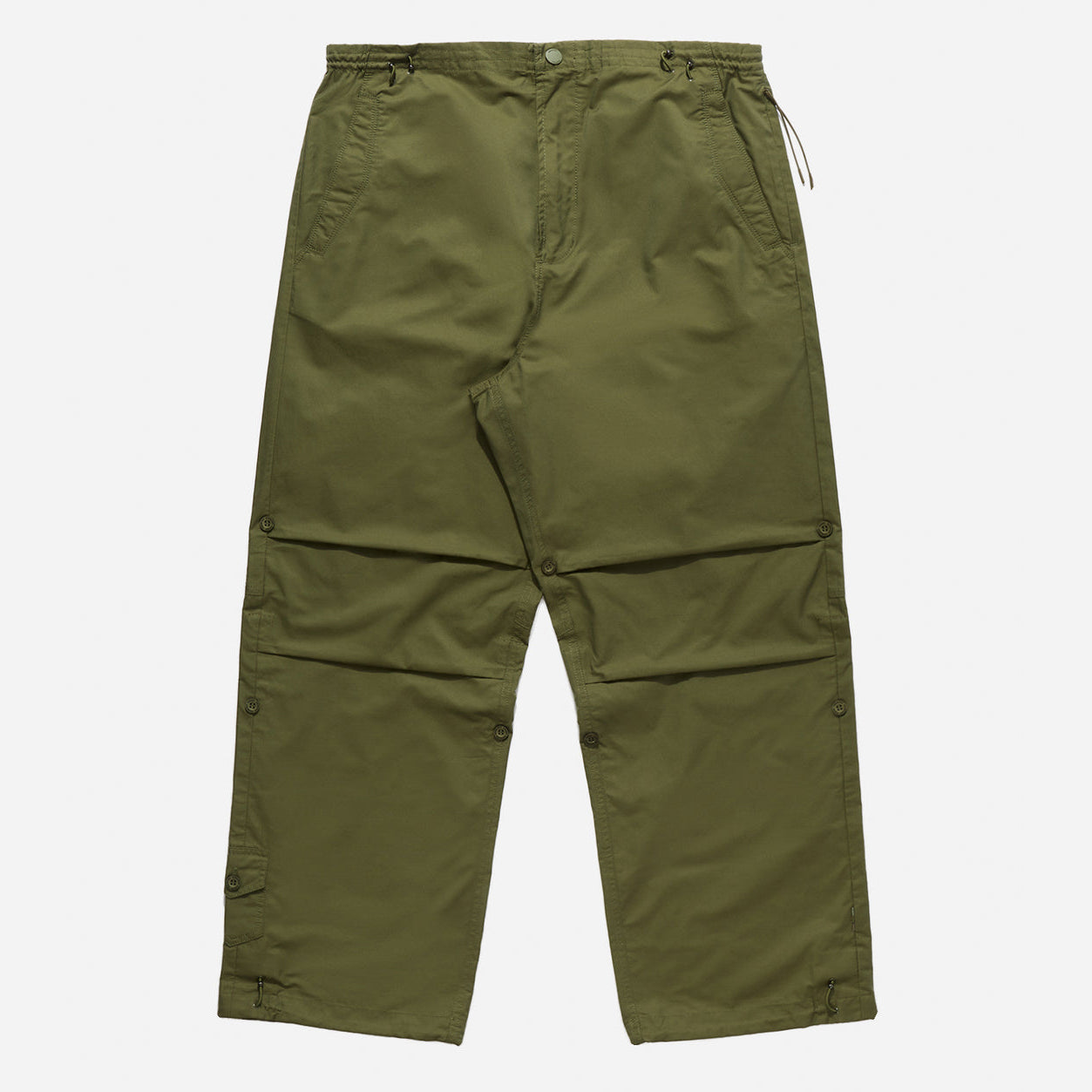 Maharishi Original Loose Fit Snopant