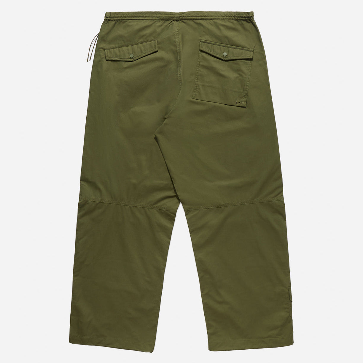 Maharishi Original Loose Fit Snopant