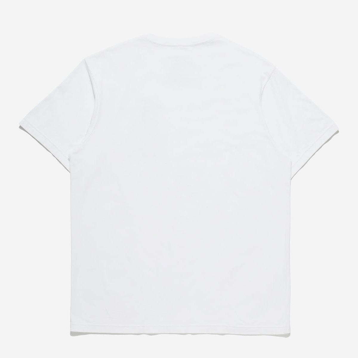 Maharishi U.A.P. Embroidered T-Shirt