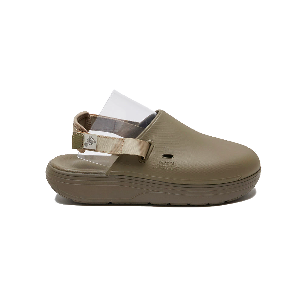 Suicoke CAPPO Shoe