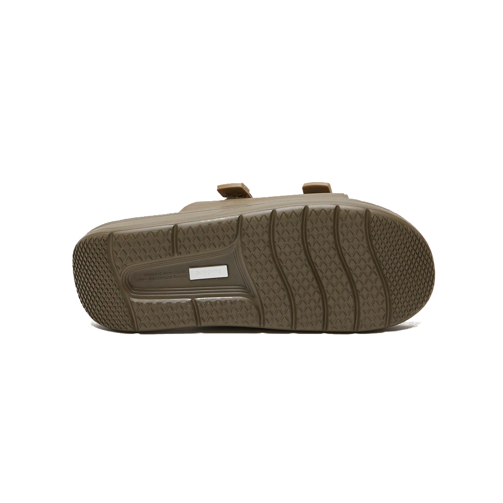 Suicoke CAPPO Shoe