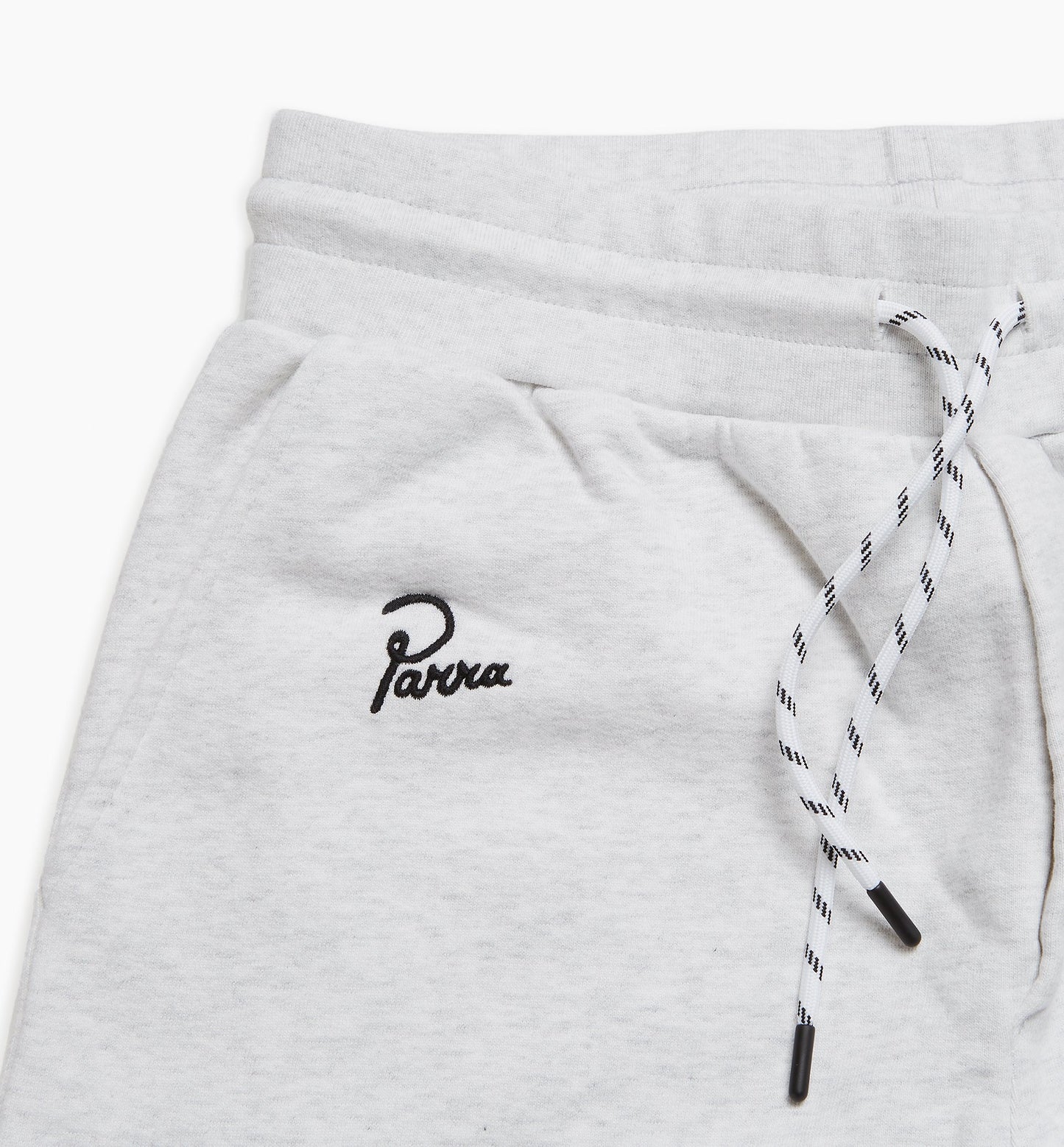 By Parra Bird Systems Sweatpant