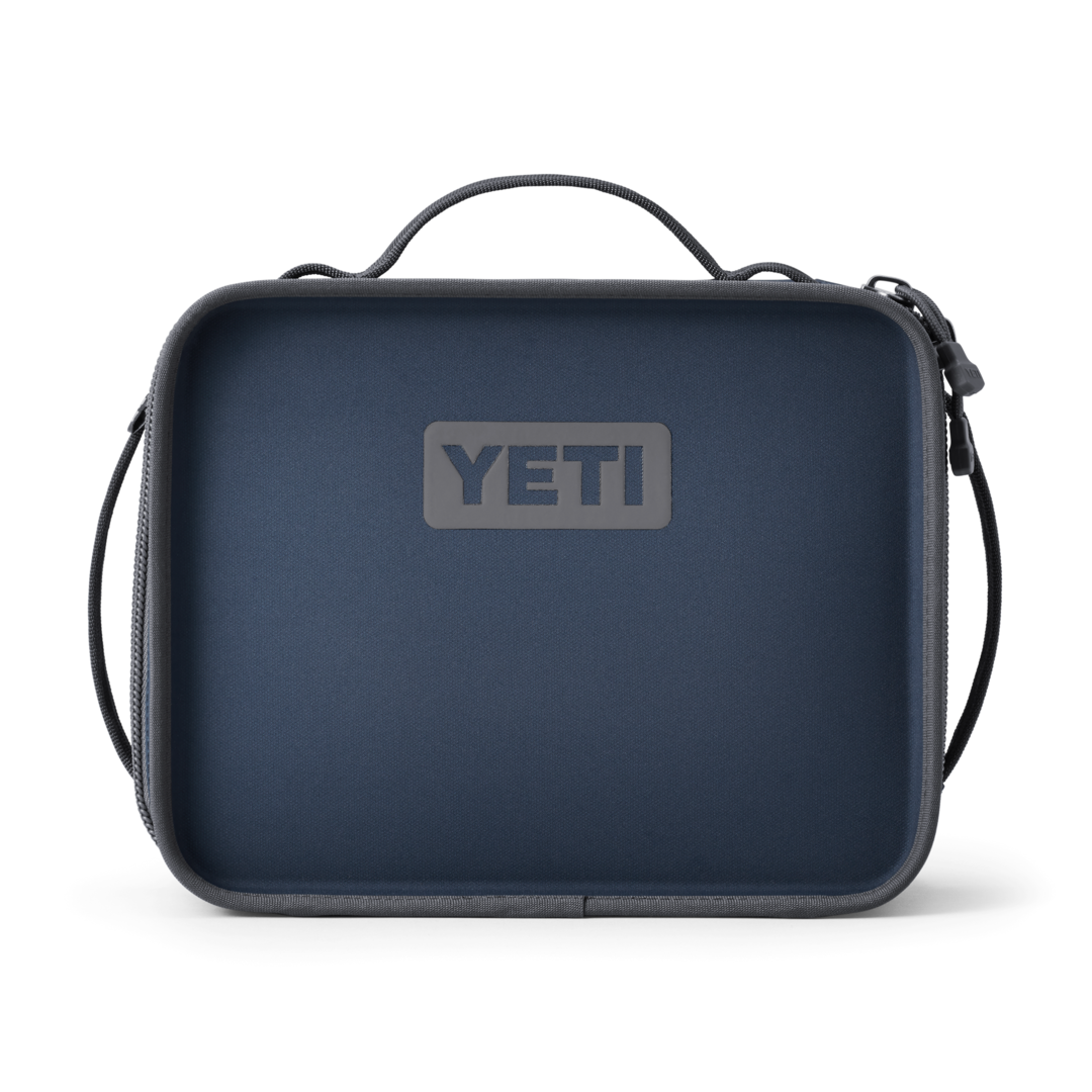 YETI EU Daytrip Lunch Box