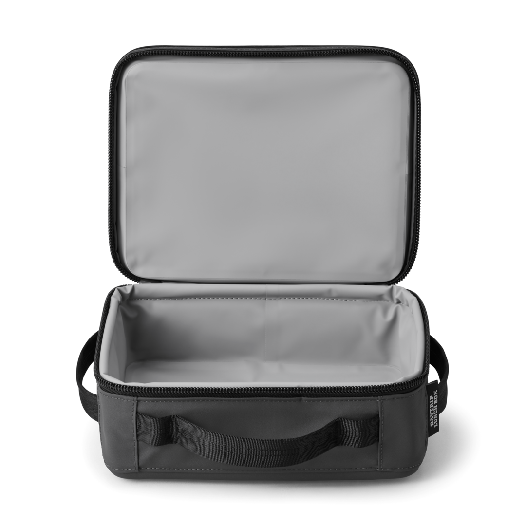 YETI EU Daytrip Lunch Box