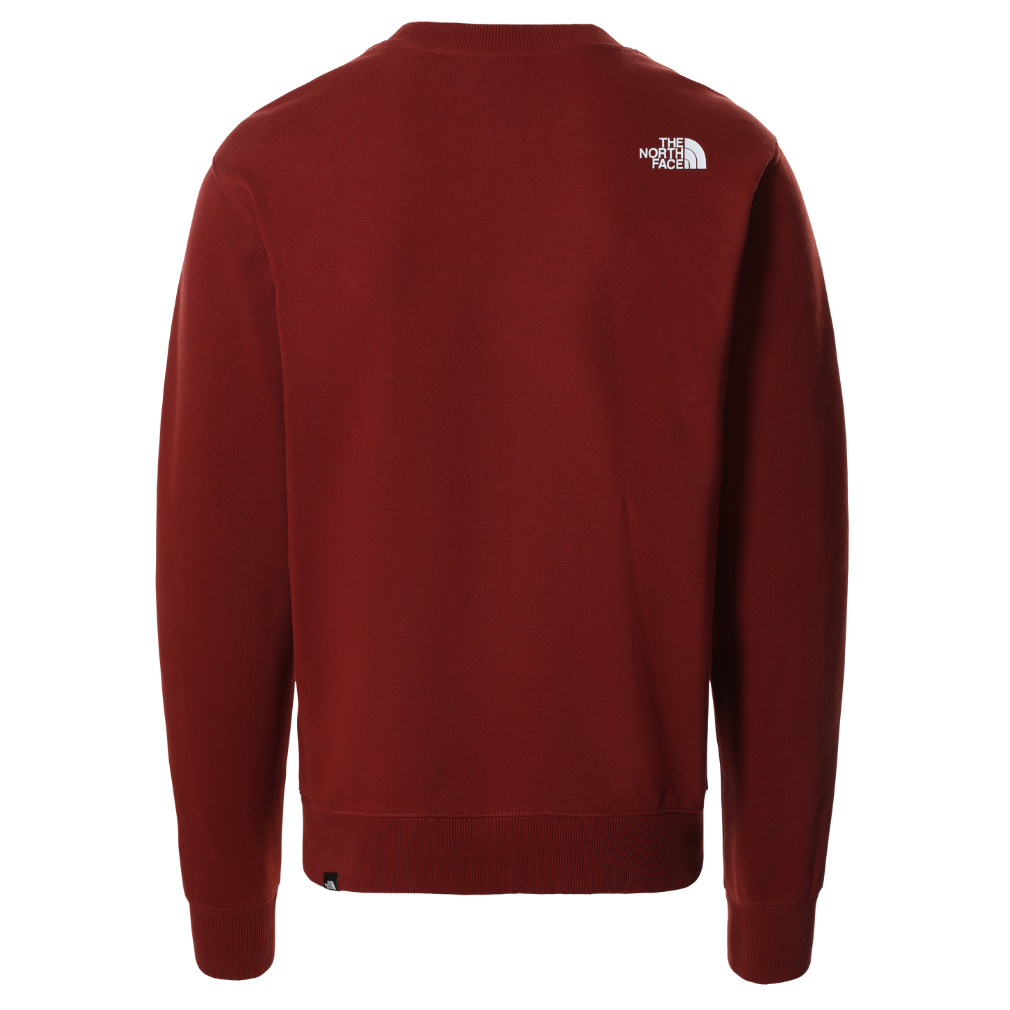 The North Face Standard Crew Sweatshirt