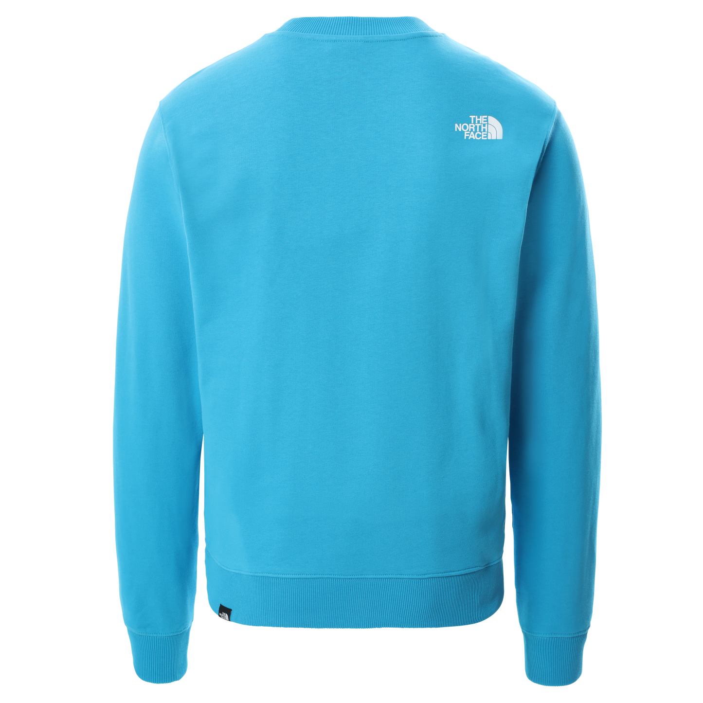 The North Face Standard Crew Sweatshirt