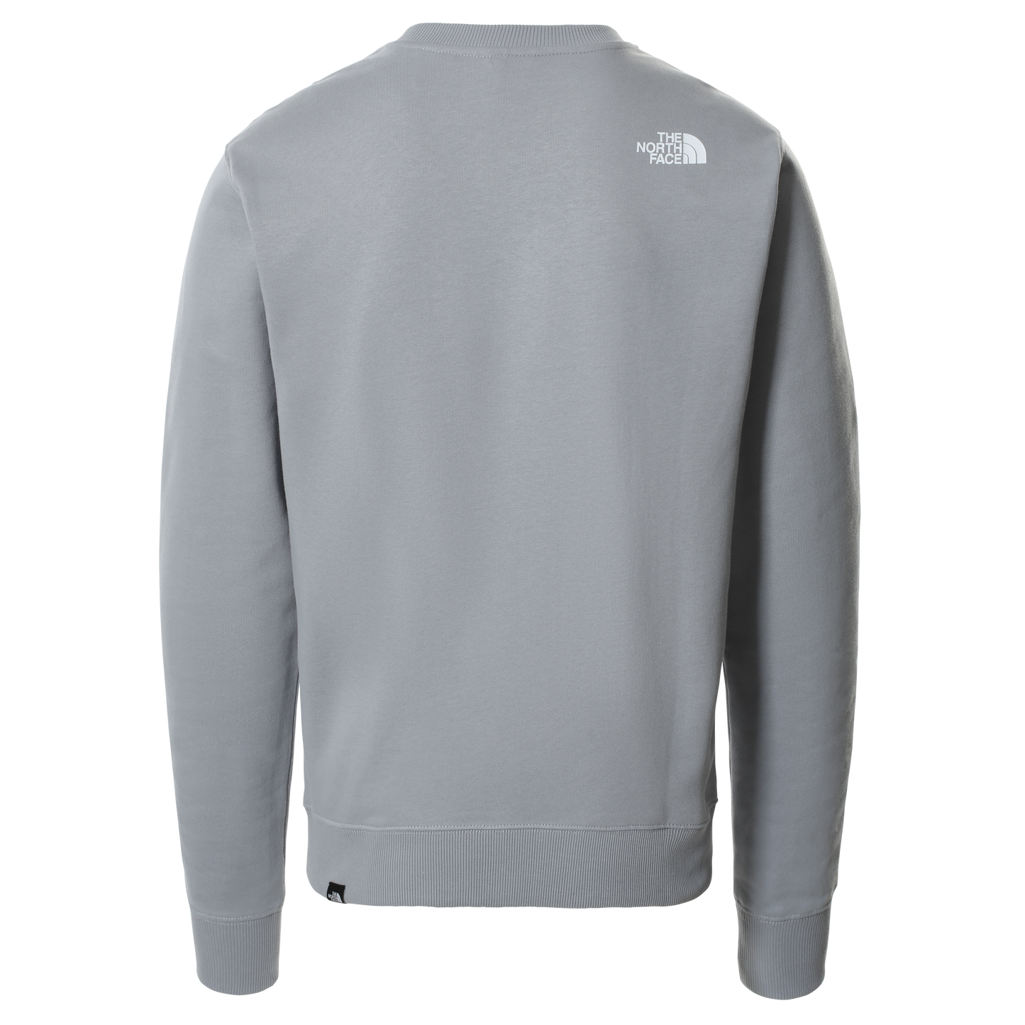 The North Face Standard Crew Sweatshirt