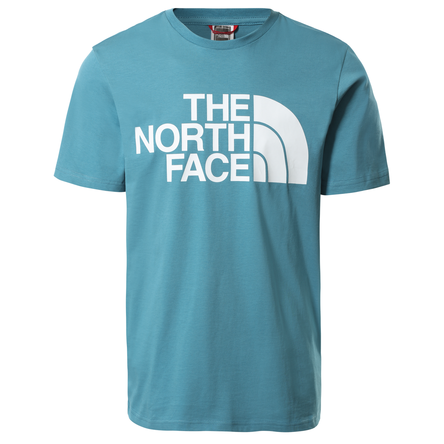 The North Face Standard T-Shirt