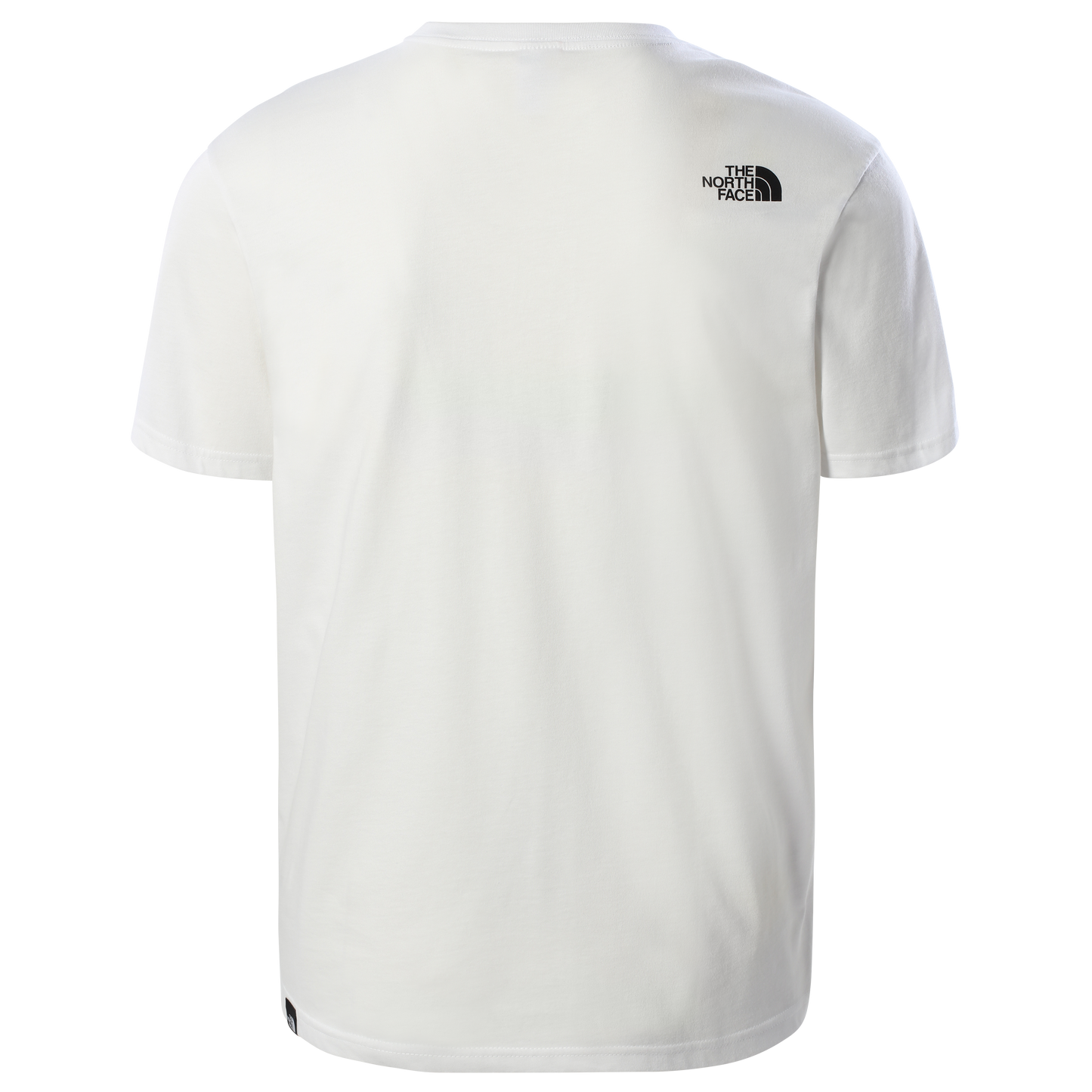 The North Face Standard T-Shirt