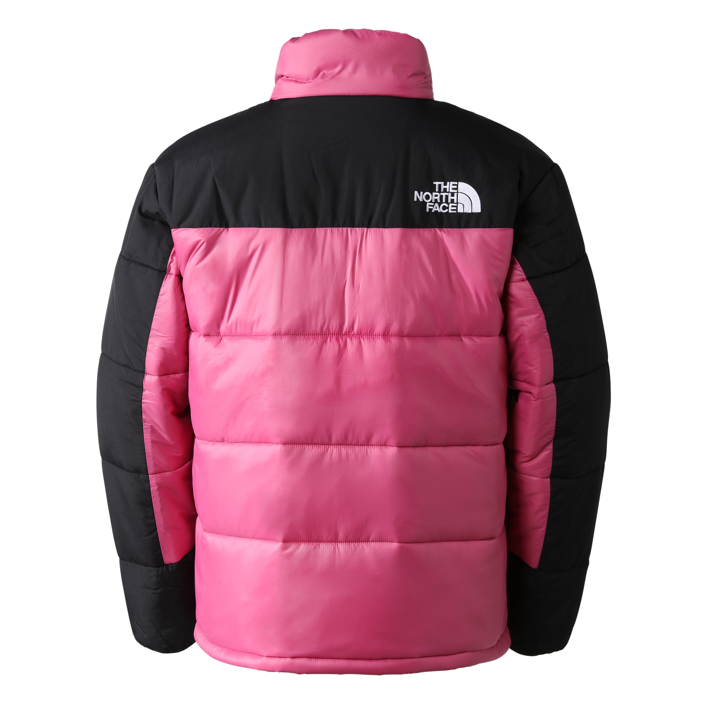 The North Face Himalayan Insulated Jacket