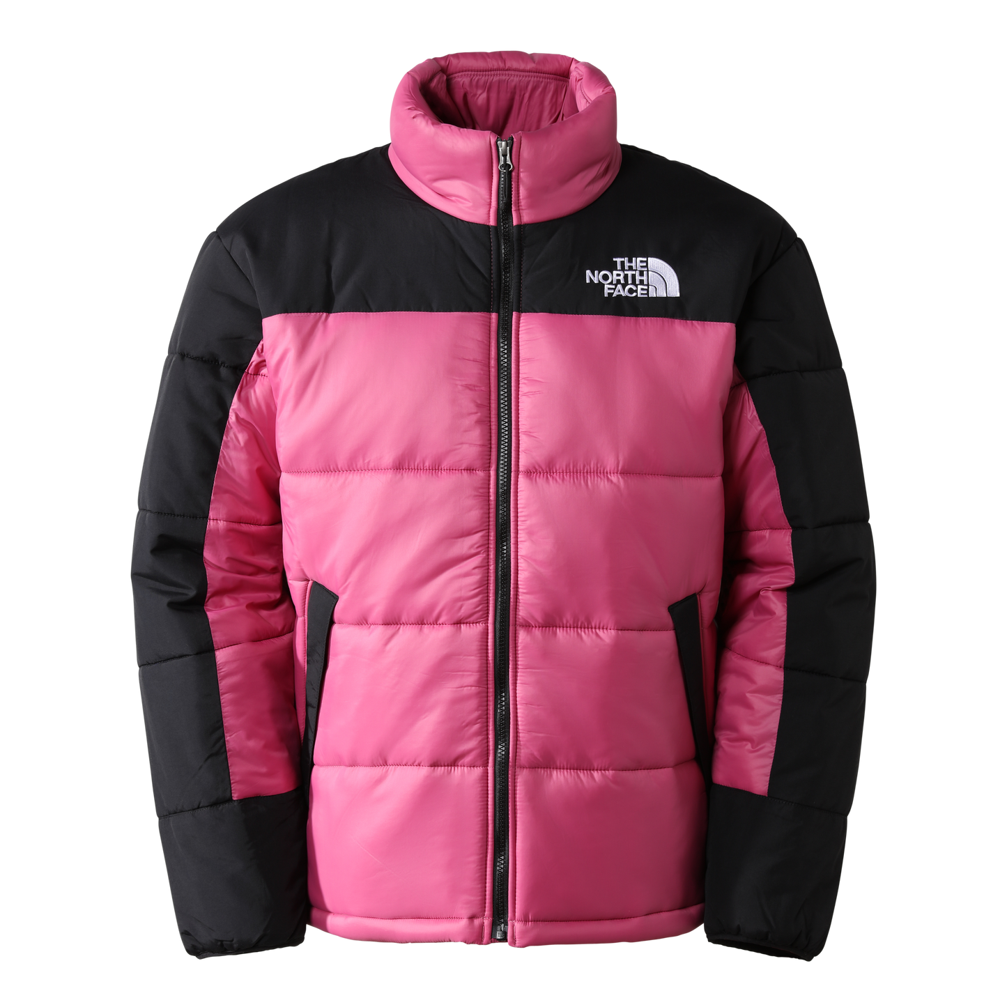 The North Face Himalayan Insulated Jacket