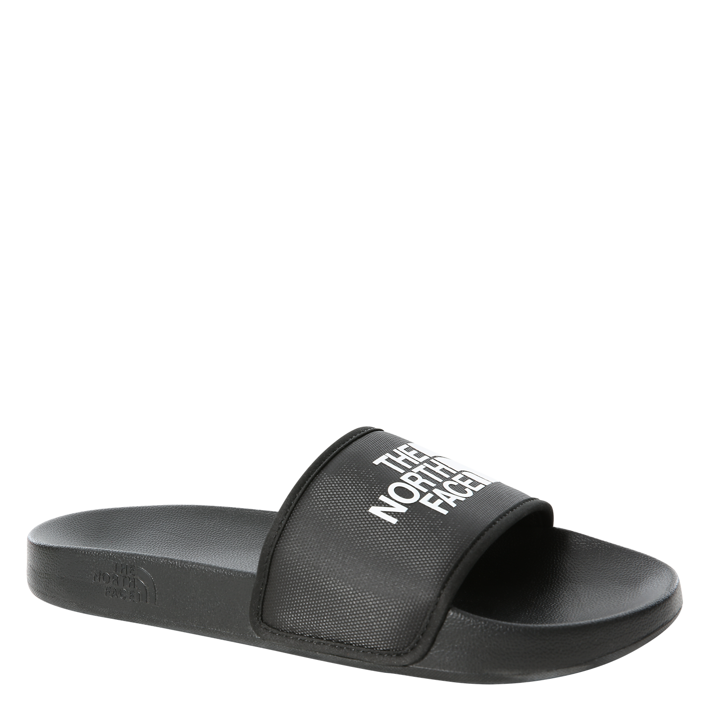 The North Face Base Camp Slide III