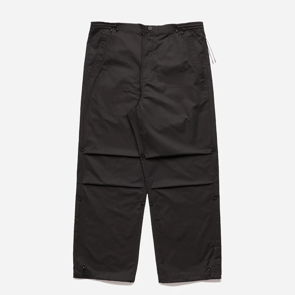 Maharishi Double Dragons Loose Snopants