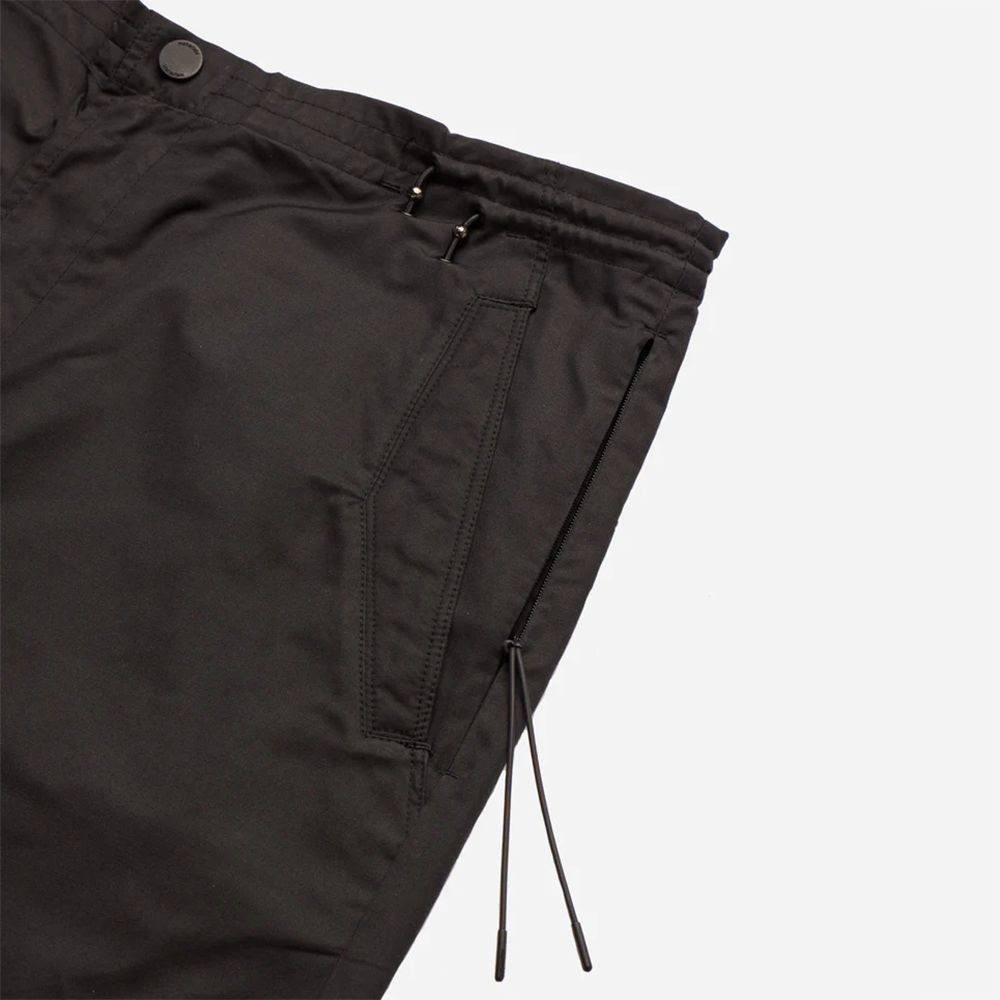 Maharishi Double Dragons Loose Snopants