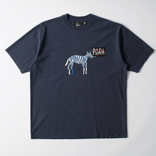 By Parra No Parra Ever T-Shirt