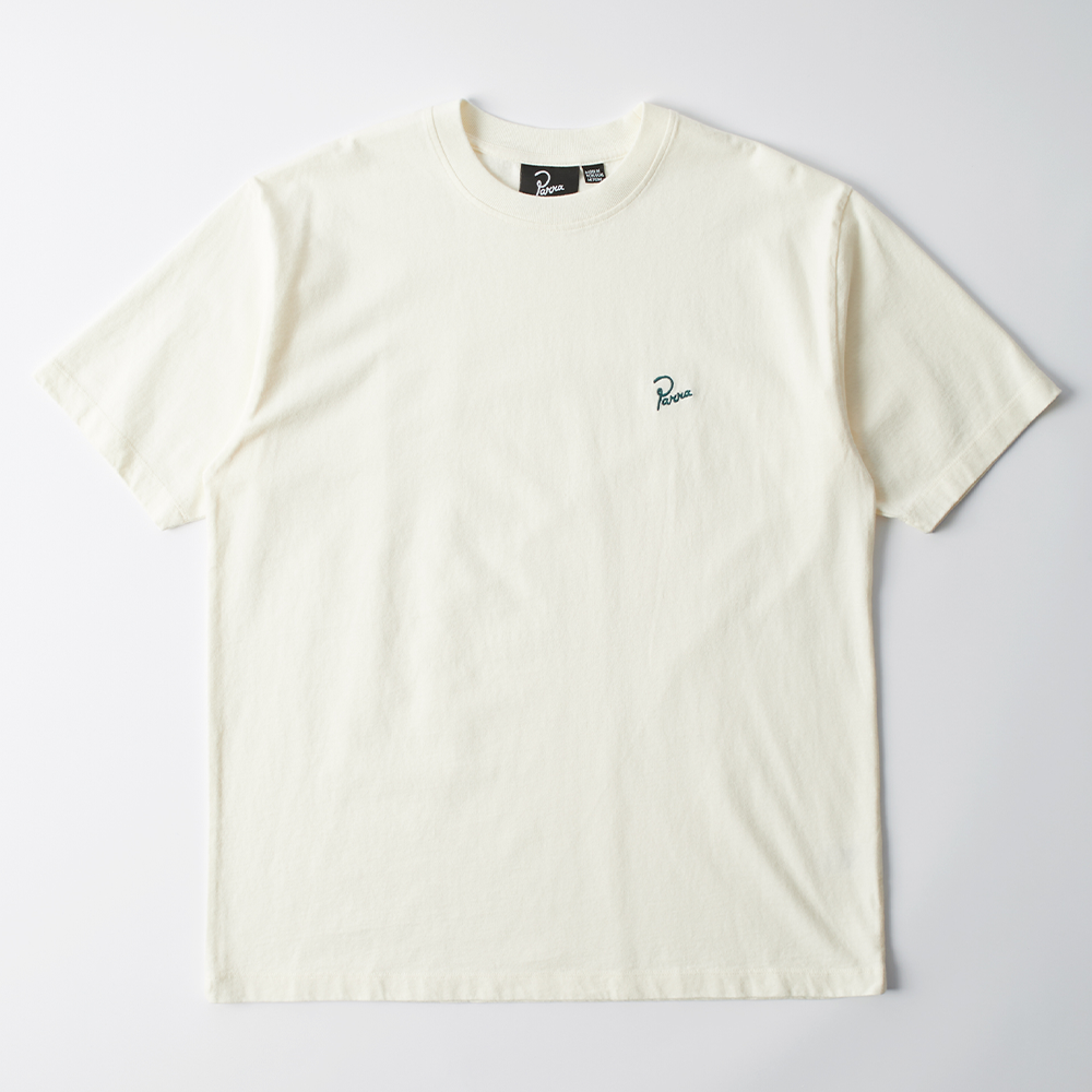 By Parra Signature T-Shirt