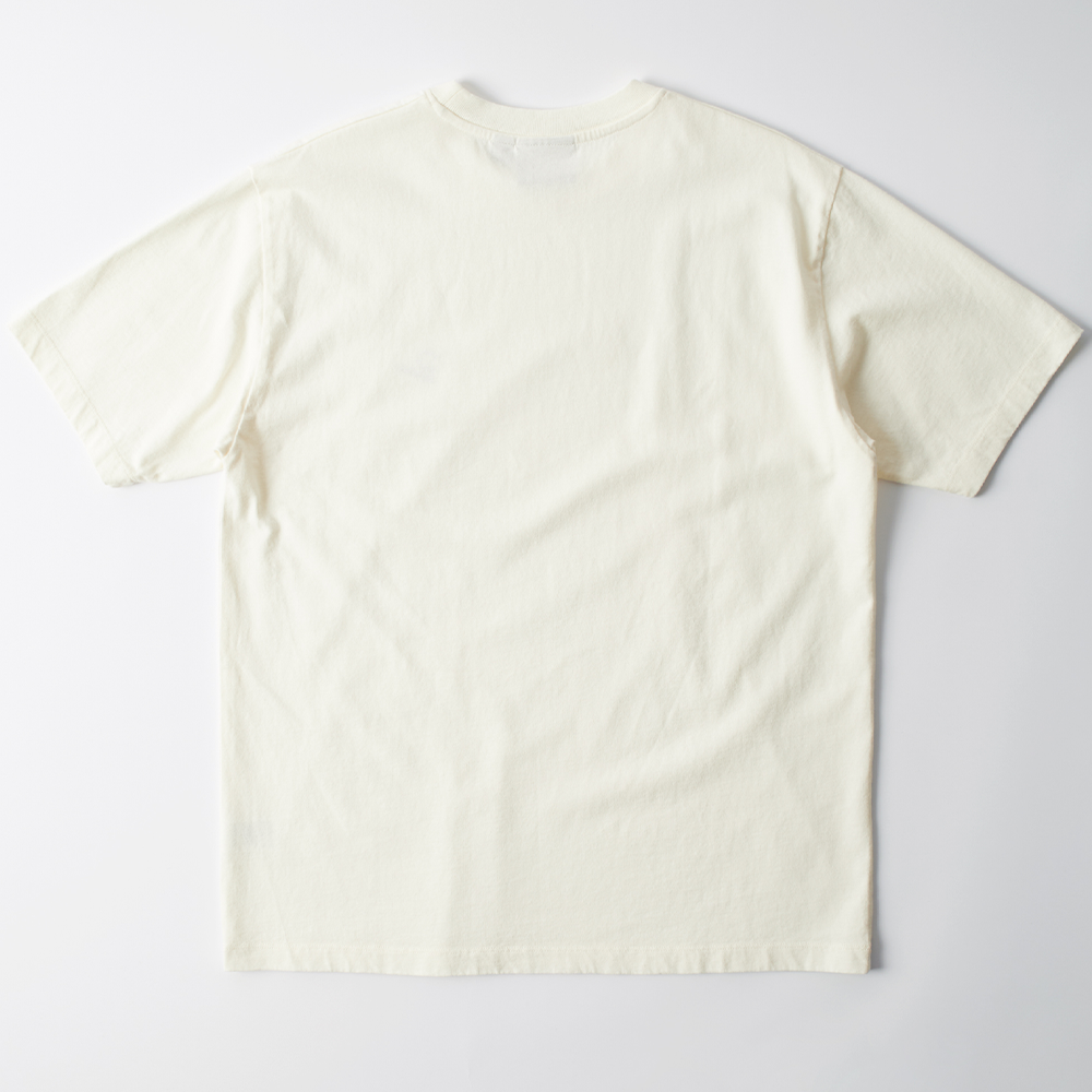 By Parra Signature T-Shirt