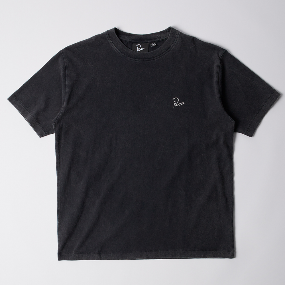 By Parra Signature T-Shirt