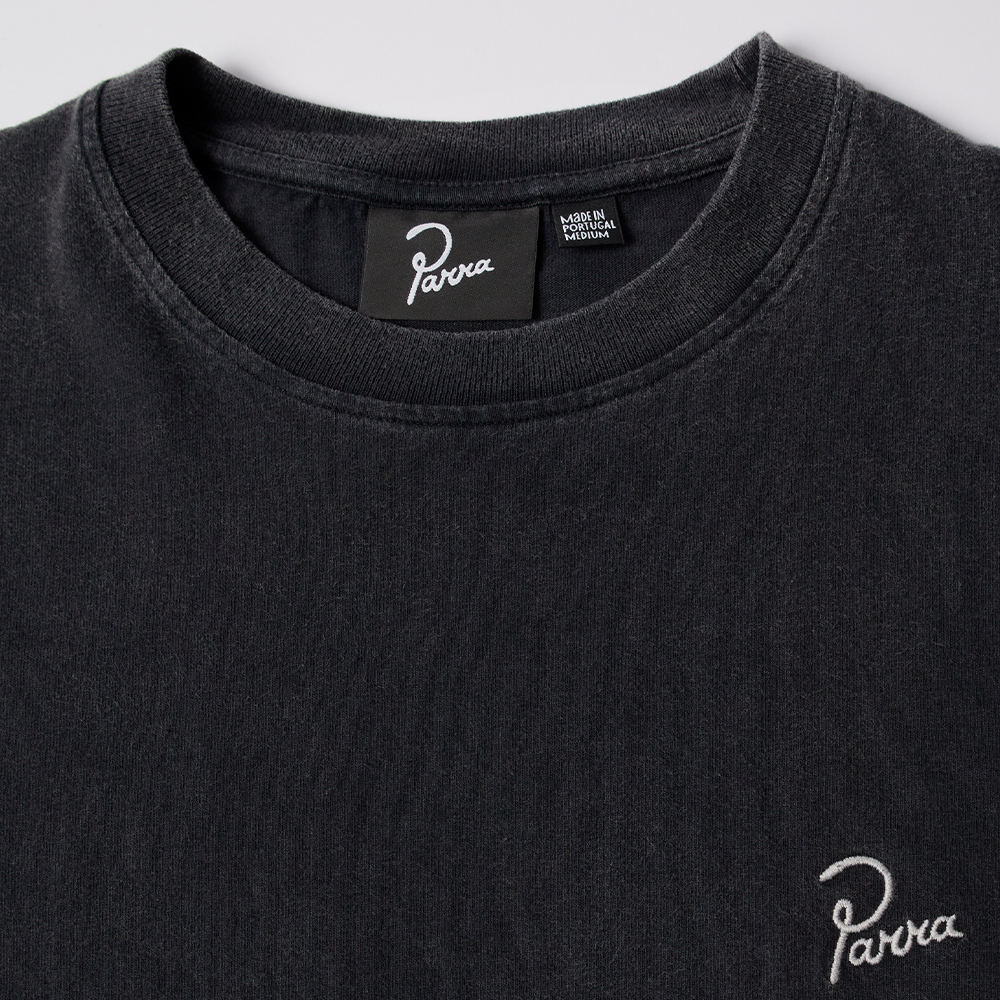 By Parra Signature T-Shirt