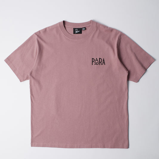 By Parra Furniture Sale T-Shirt