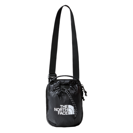 The North Face Bozer Pouch