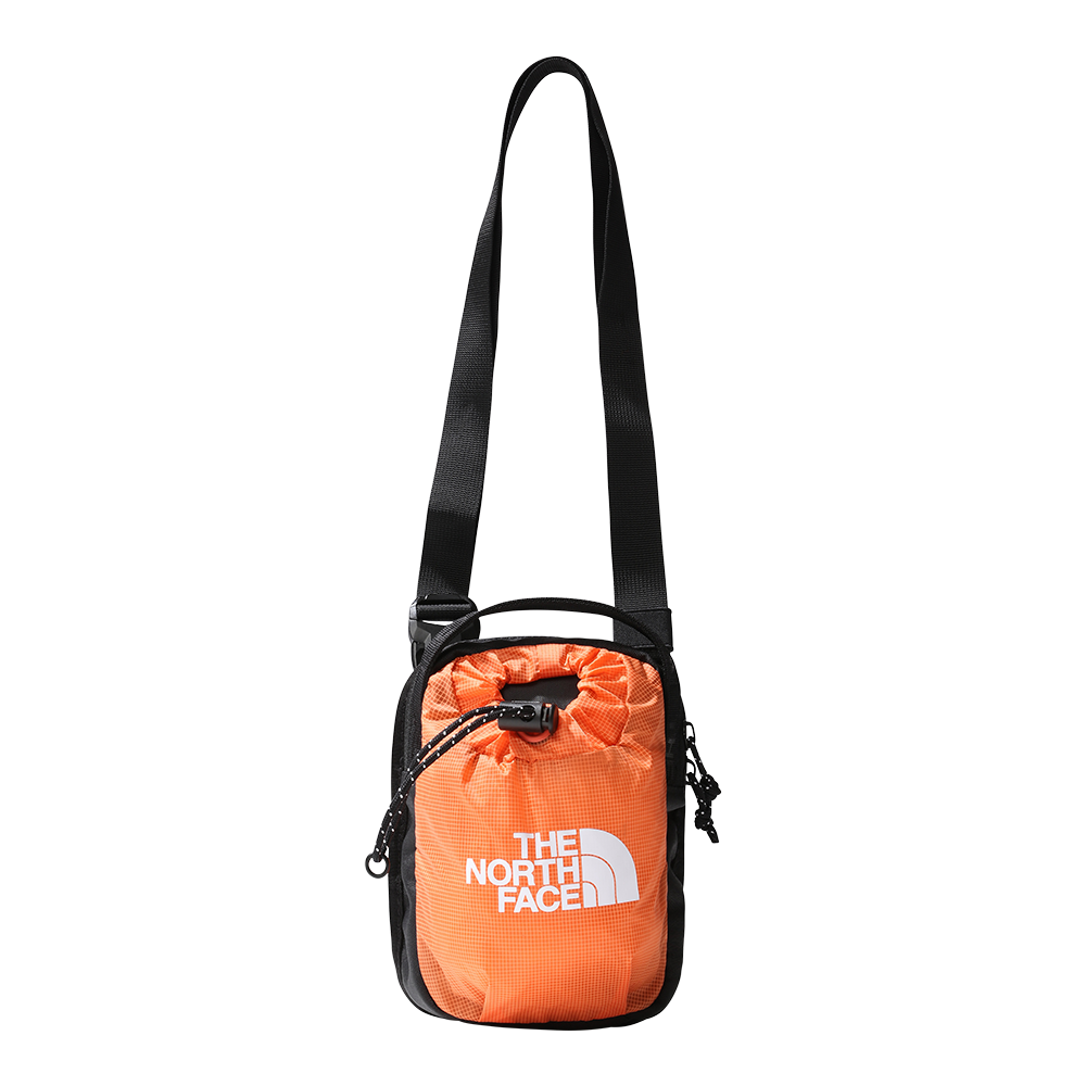 The North Face Bozer Pouch