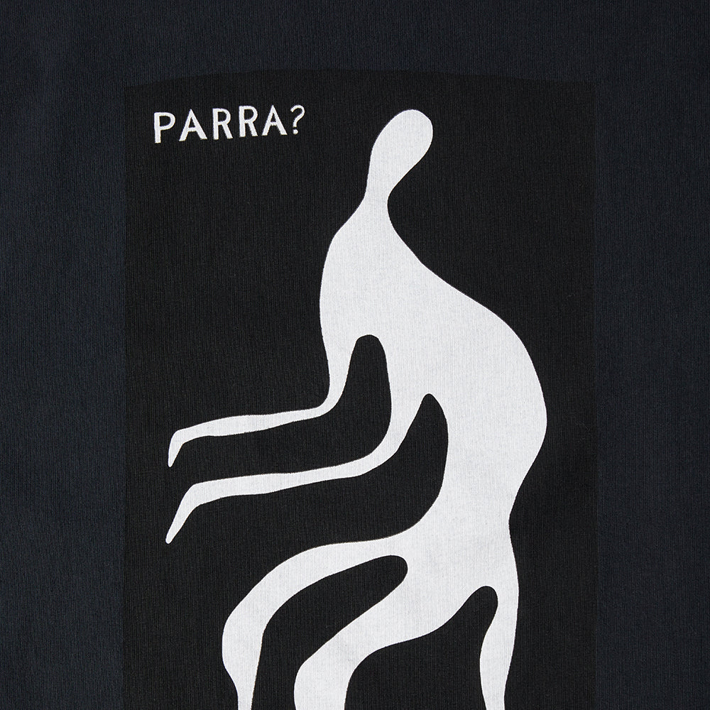 By Parra The Stalker T-Shirt