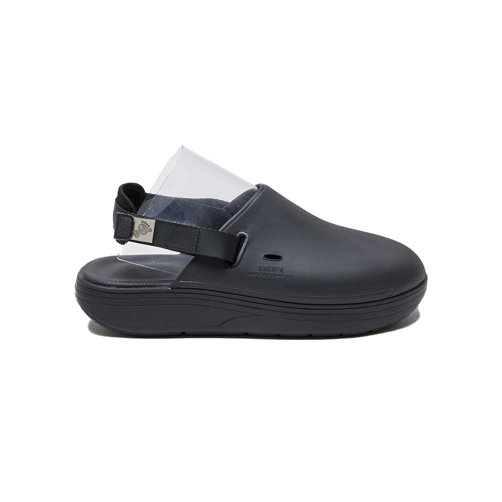 Suicoke CAPPO Shoe