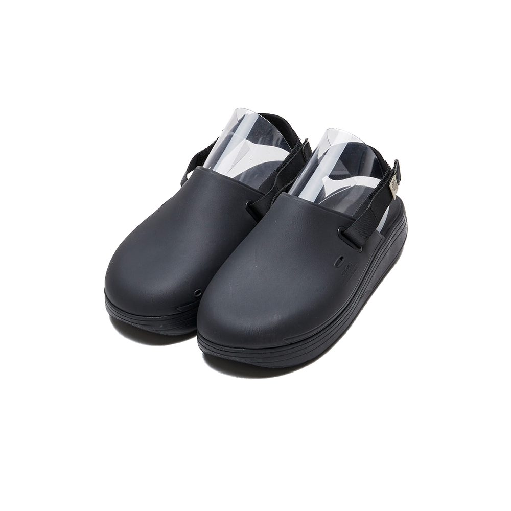 Suicoke CAPPO Shoe