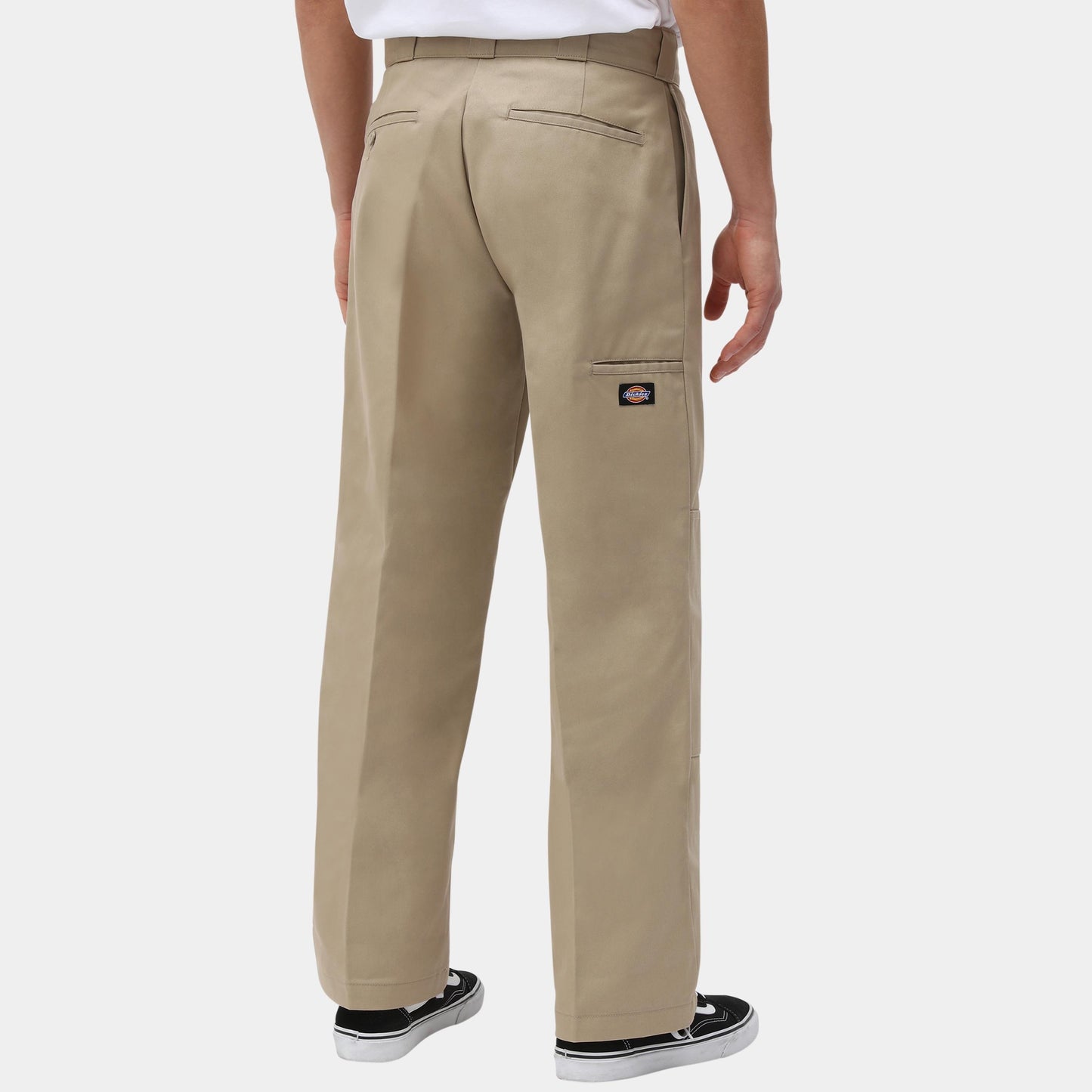 Dickies Double Knee Work Pant