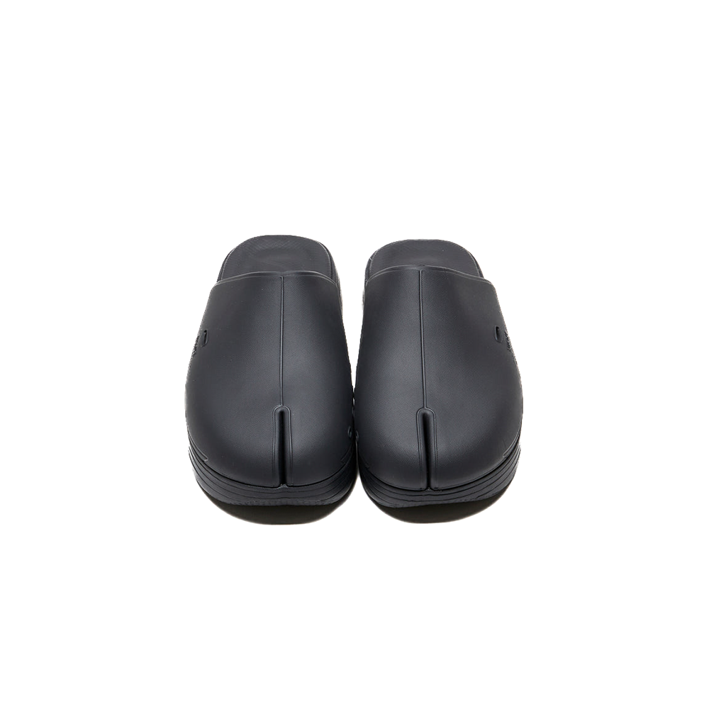 Suicoke POLK Shoe