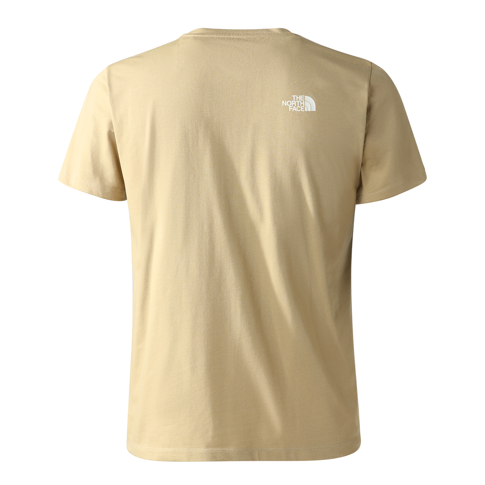 The North Face Foundation T-Shirt