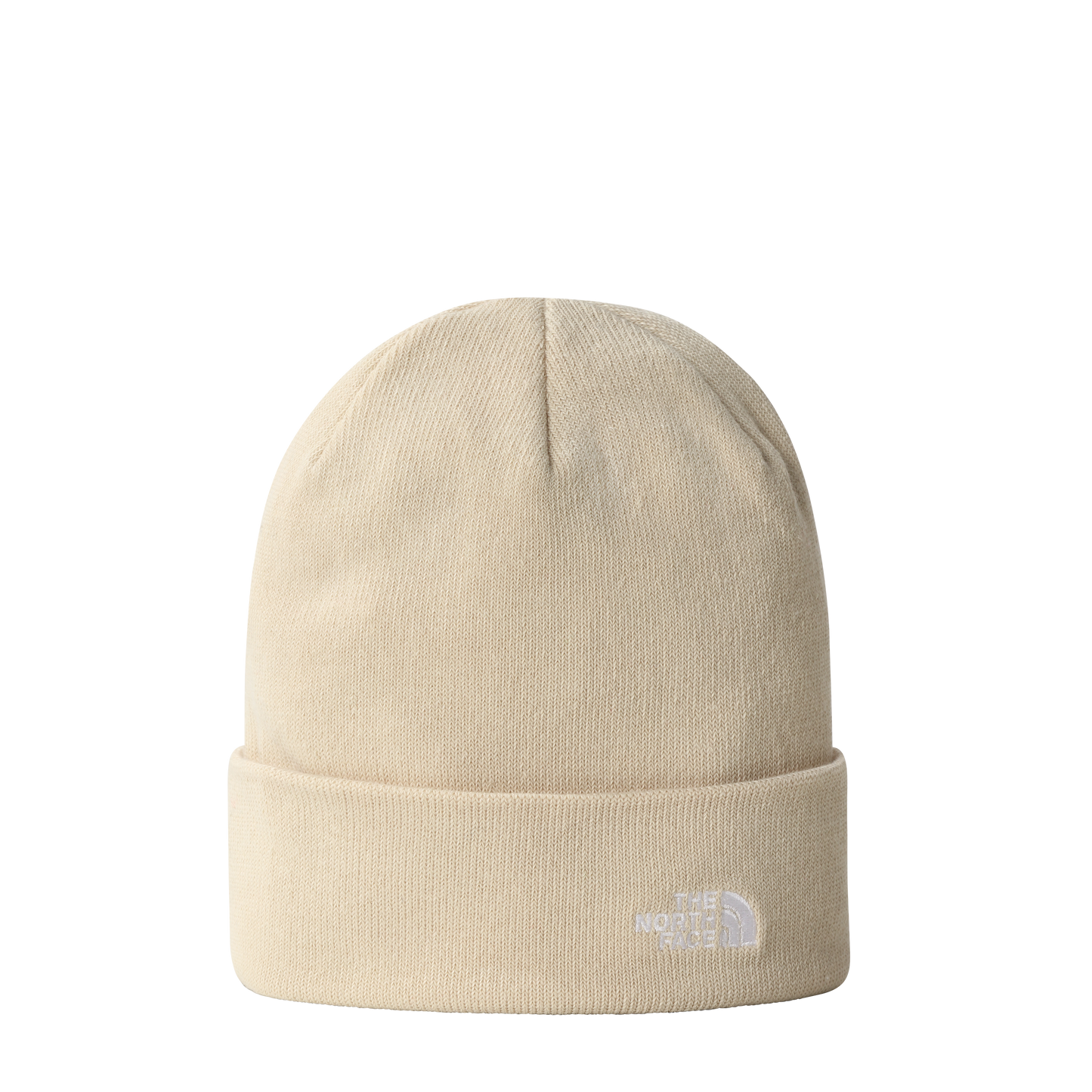 The North Face Norm Beanie