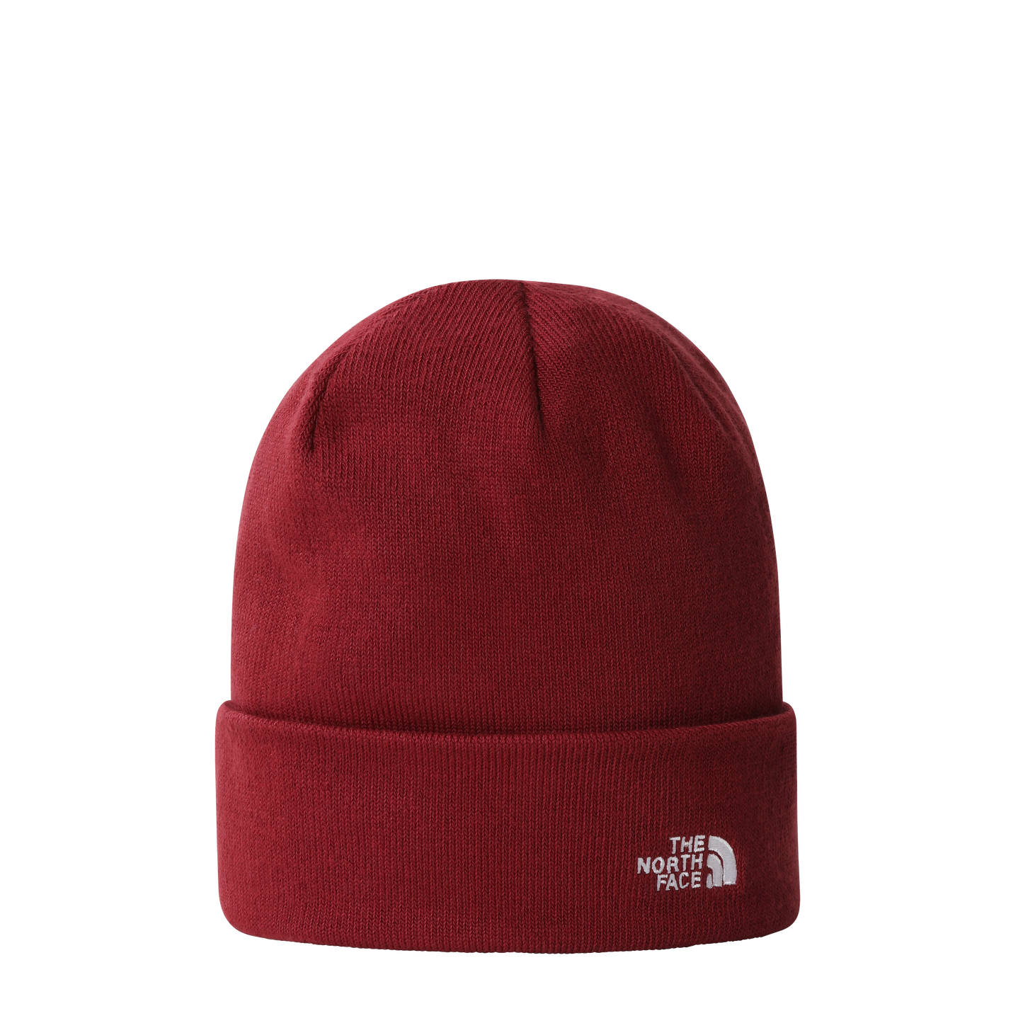 The North Face Norm Beanie