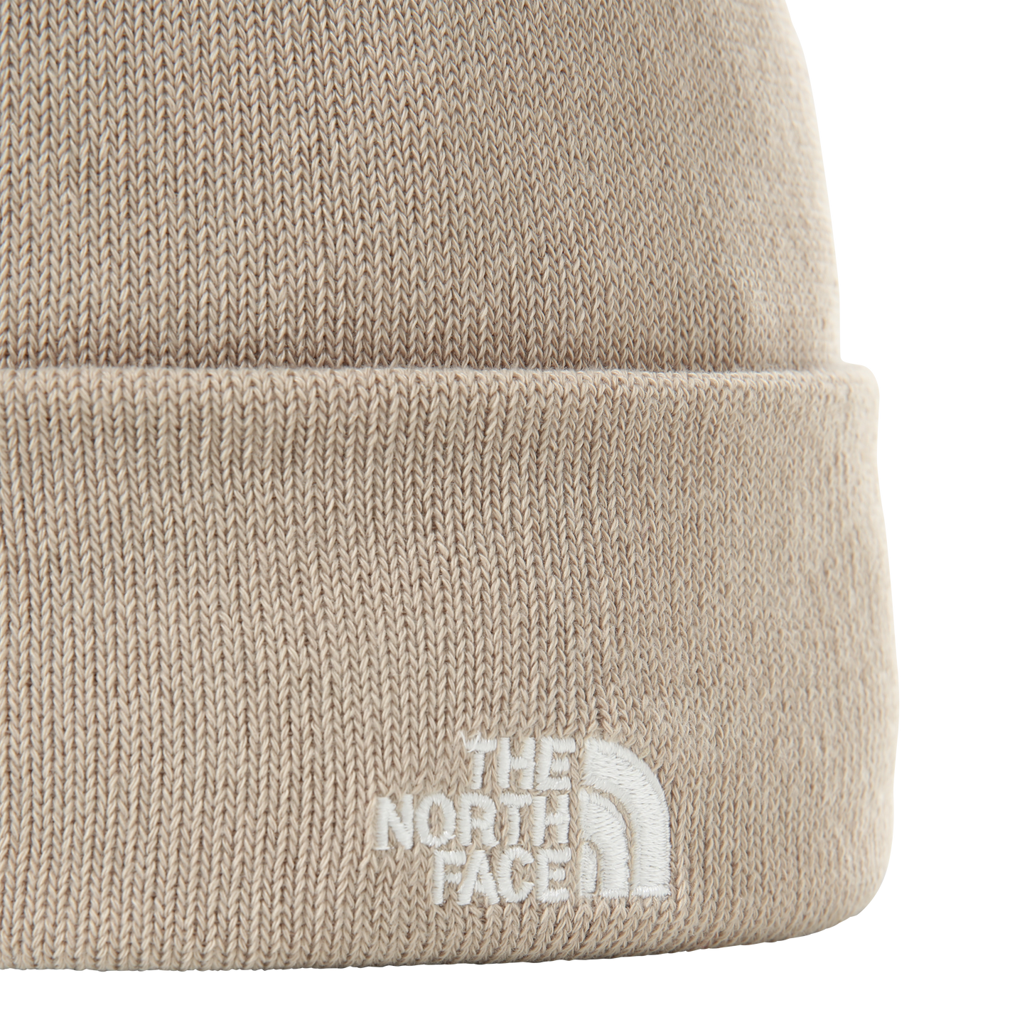 The North Face Norm Beanie