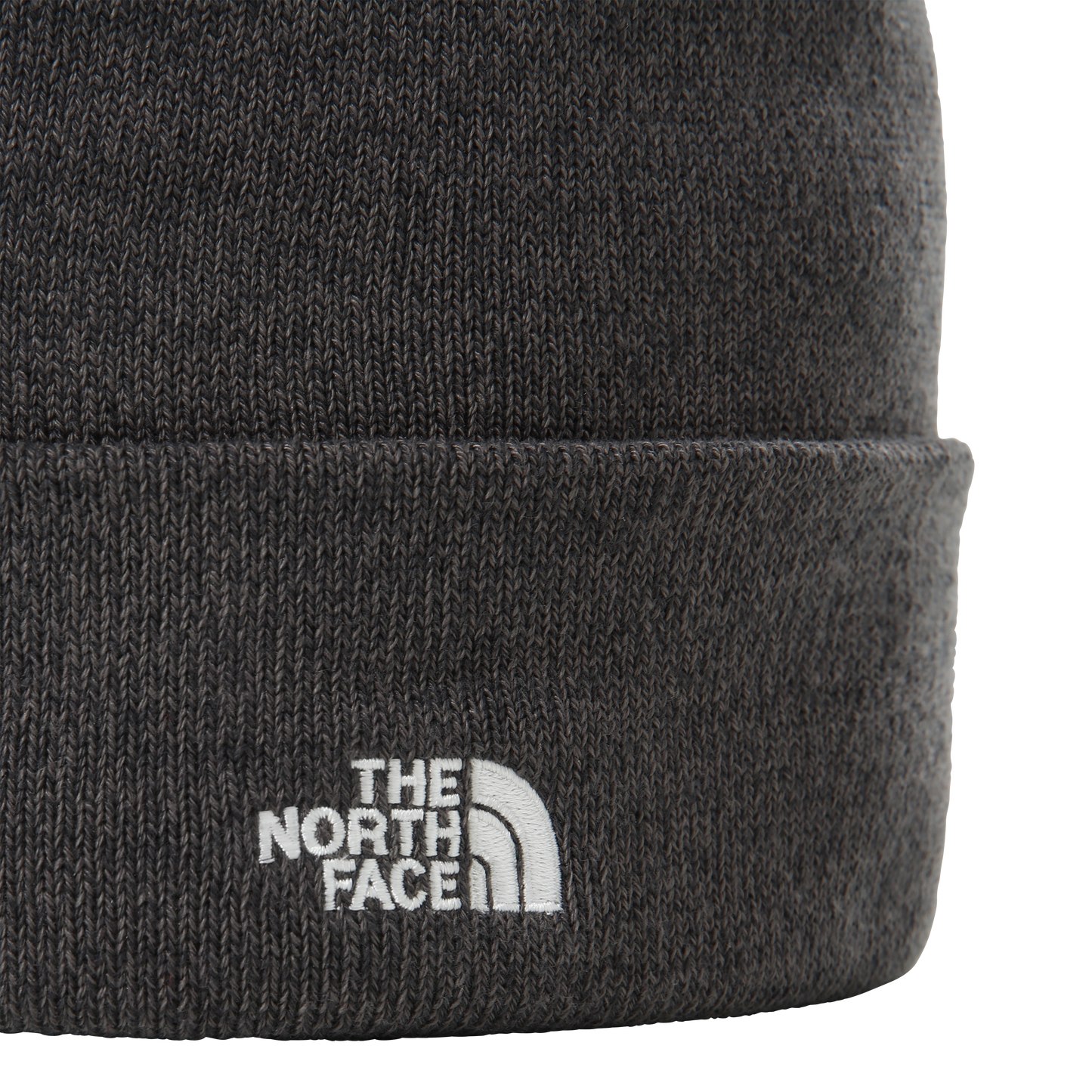 The North Face Norm Beanie