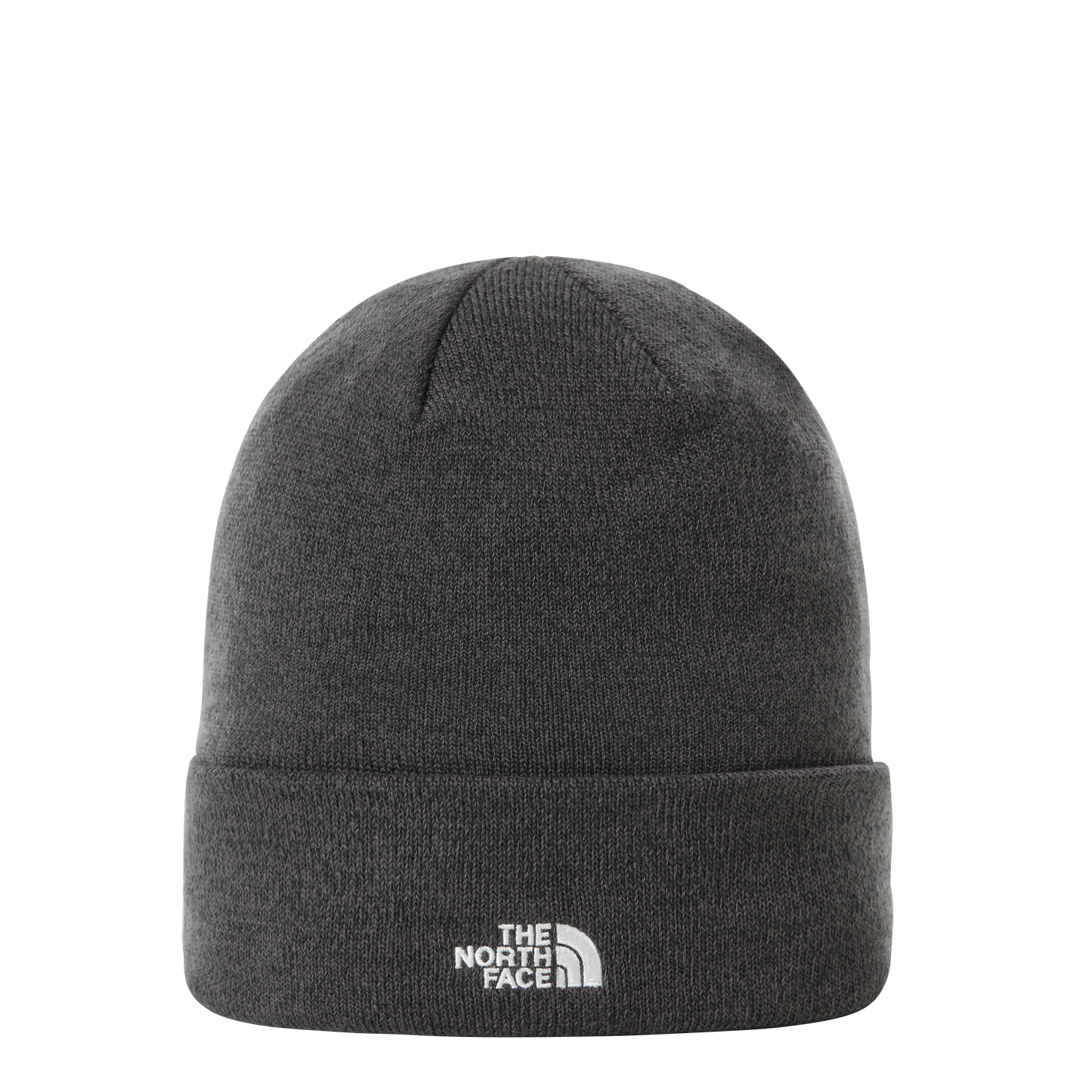 The North Face Norm Beanie