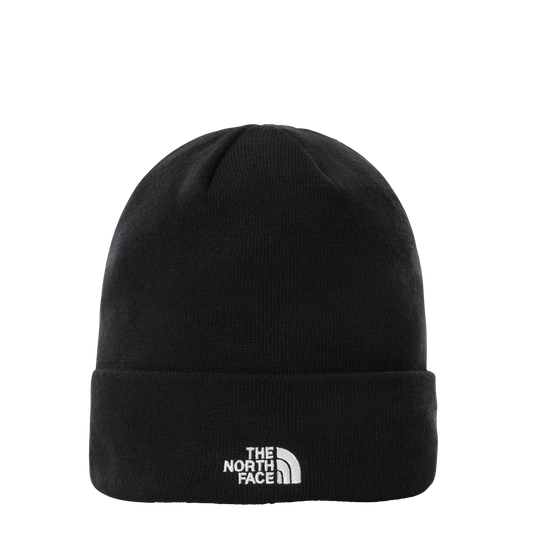 The North Face Norm Beanie